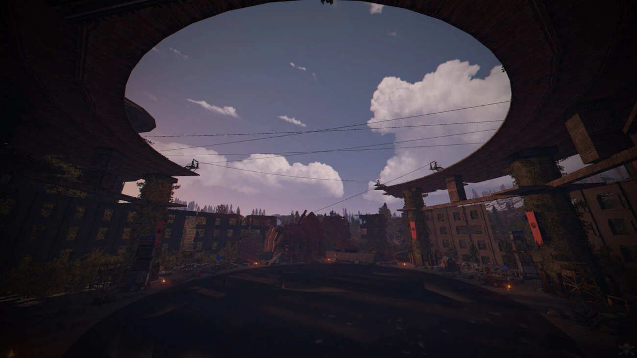 Mortal Kombat screenshot 6