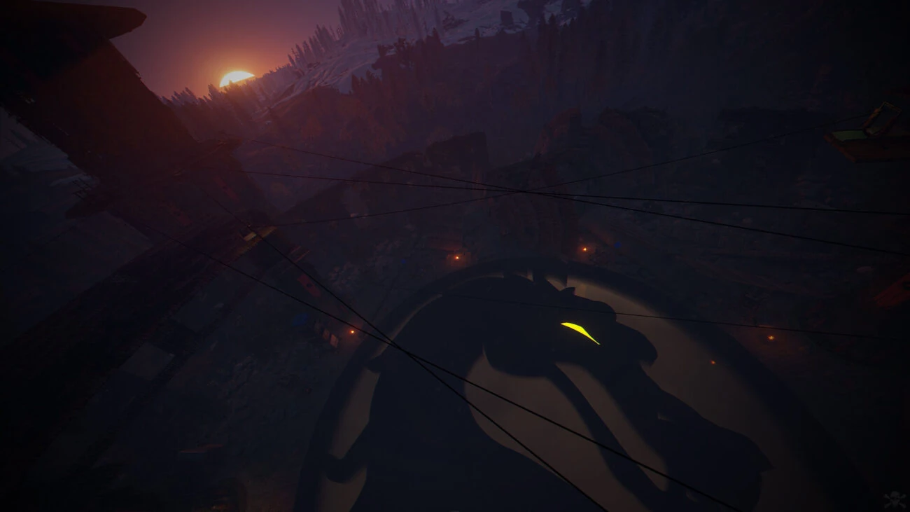 Mortal Kombat screenshot 5