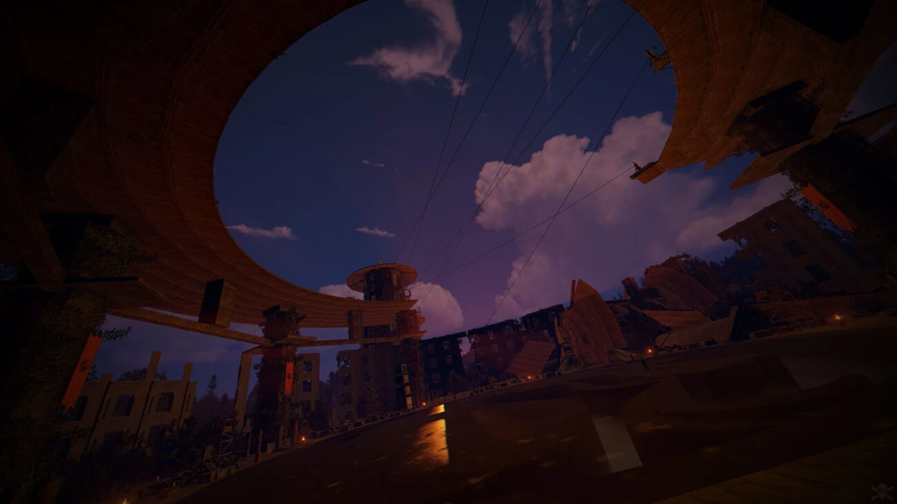 Mortal Kombat screenshot 16