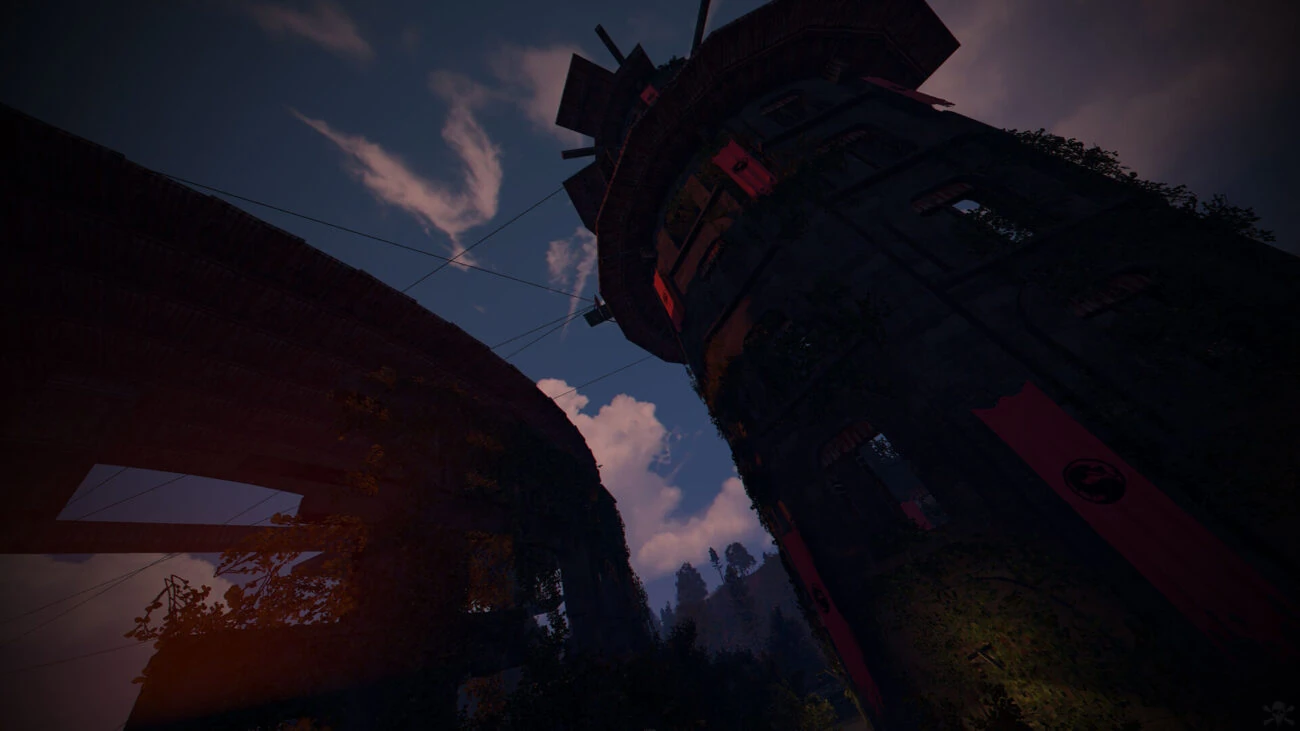 Mortal Kombat screenshot 15