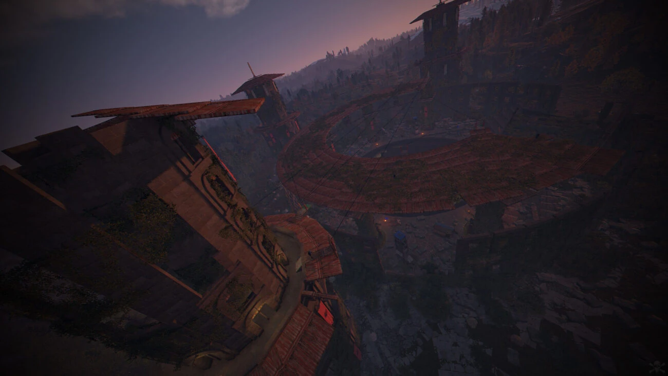 Mortal Kombat screenshot 13