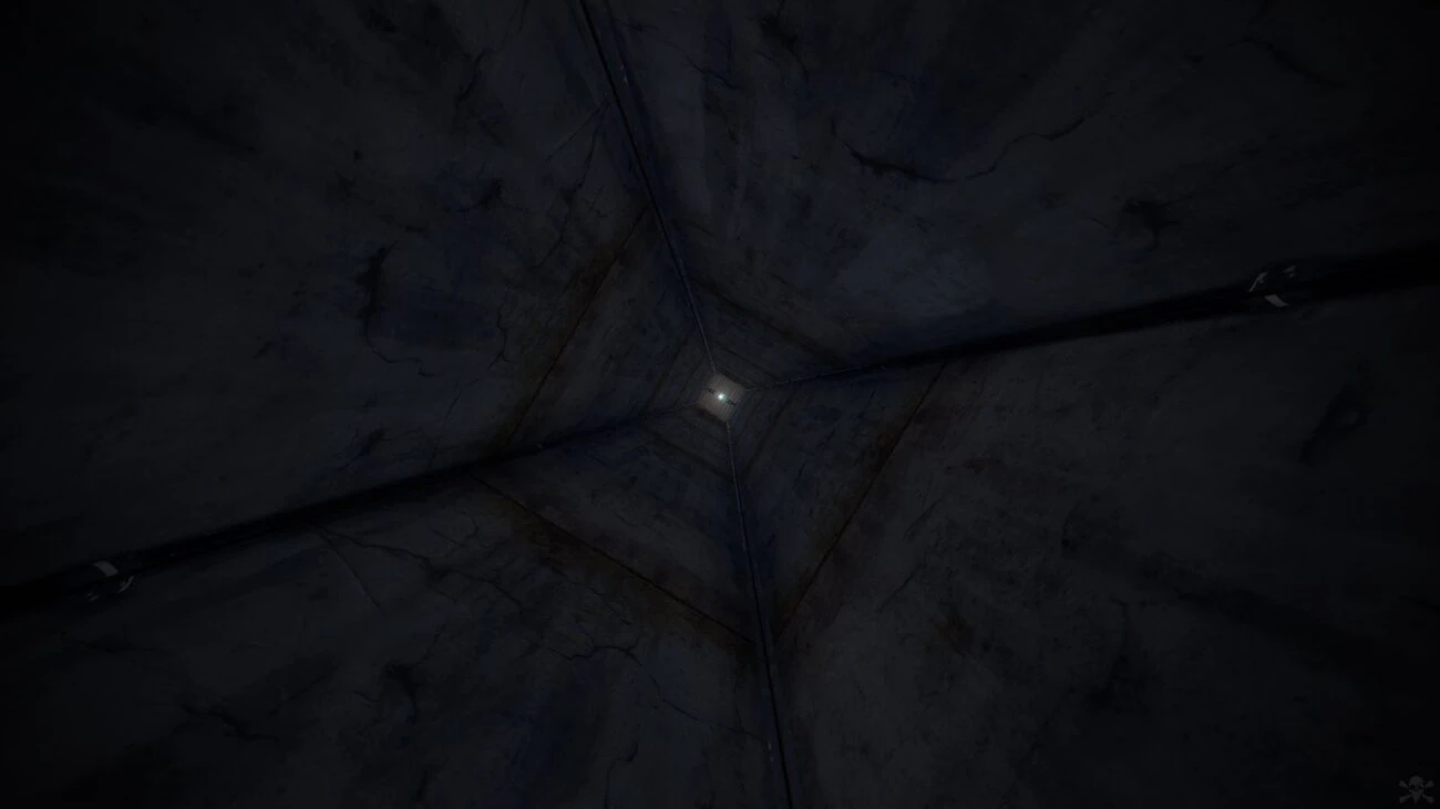 Heli Tower screenshot 18