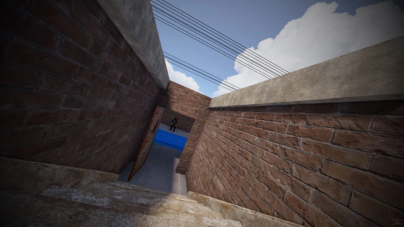 Cuesta Verde screenshot 12