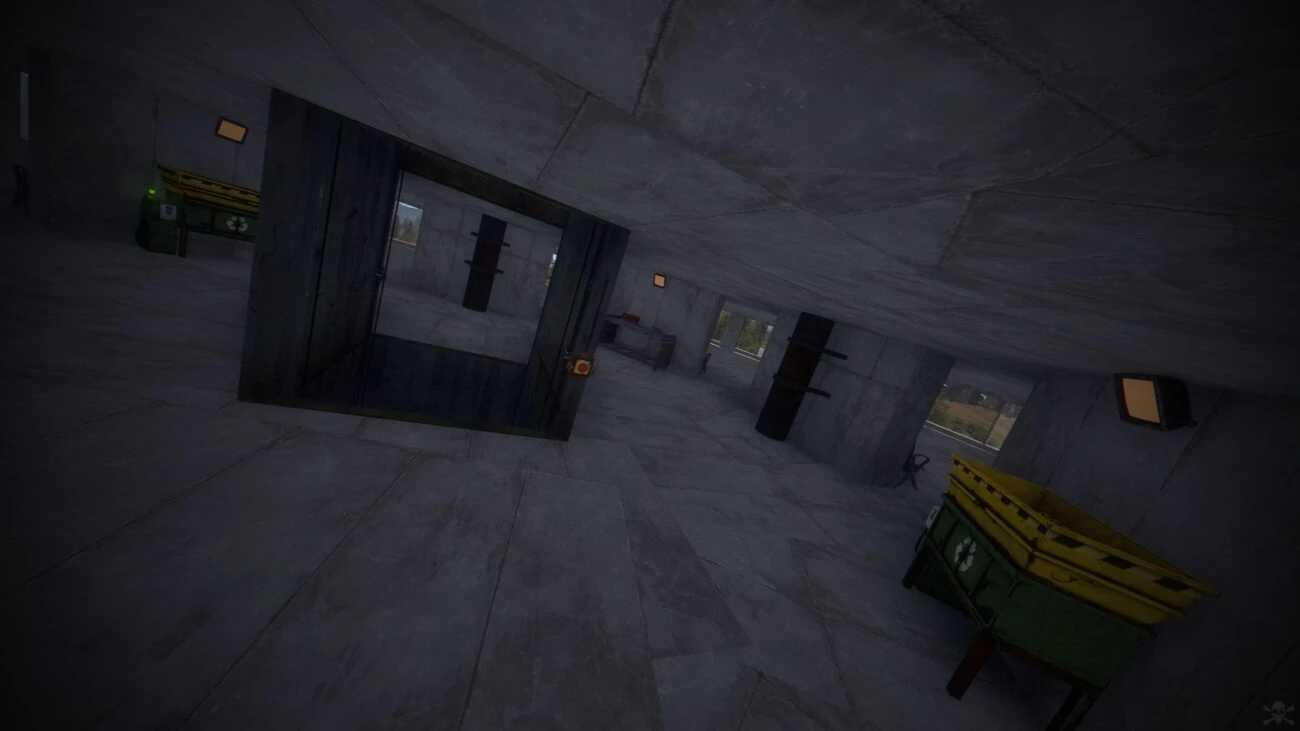 Heli Tower screenshot 19