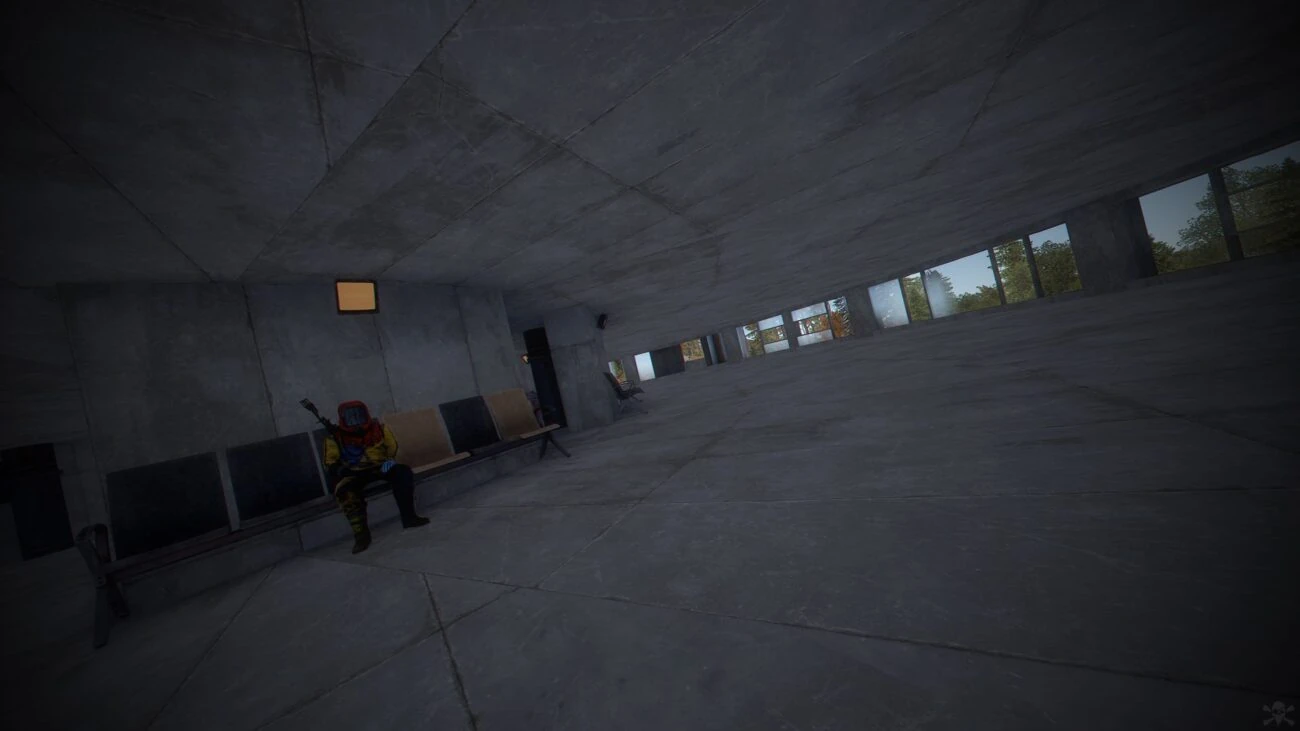 Heli Tower screenshot 20