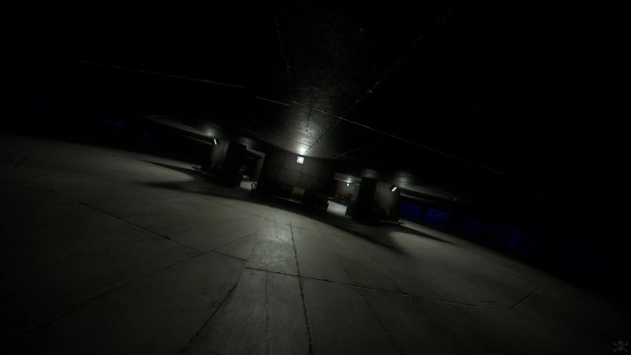 Heli Tower screenshot 4