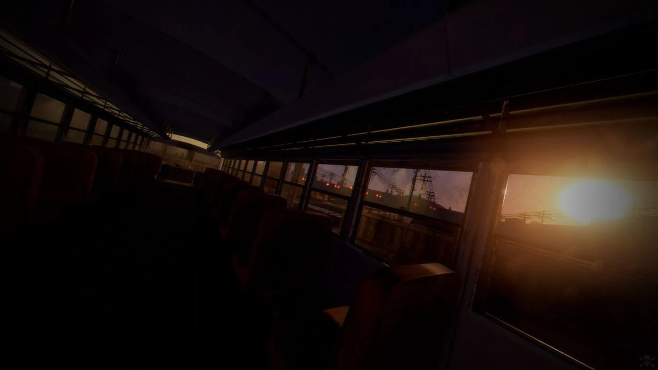 Cuesta Verde screenshot 17