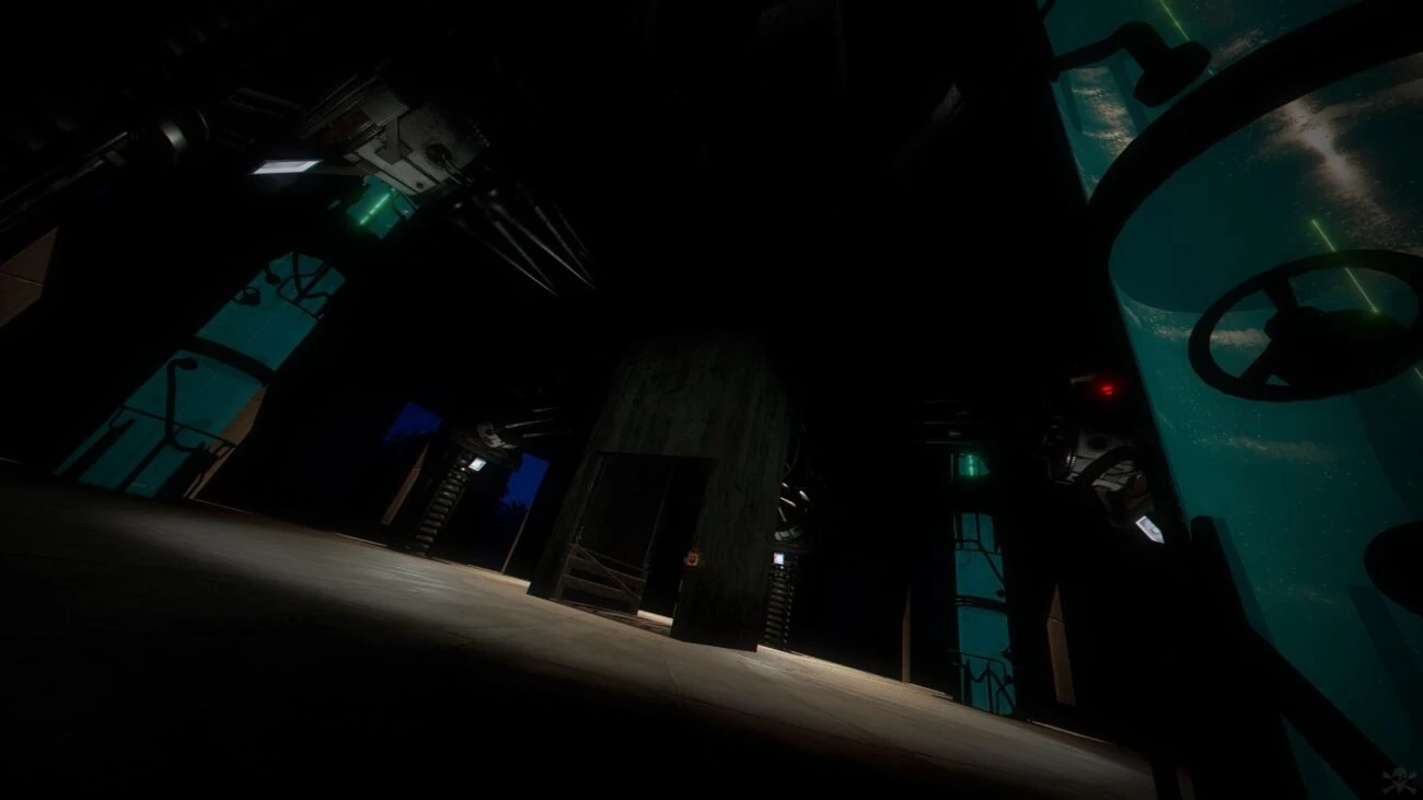 Heli Tower screenshot 5
