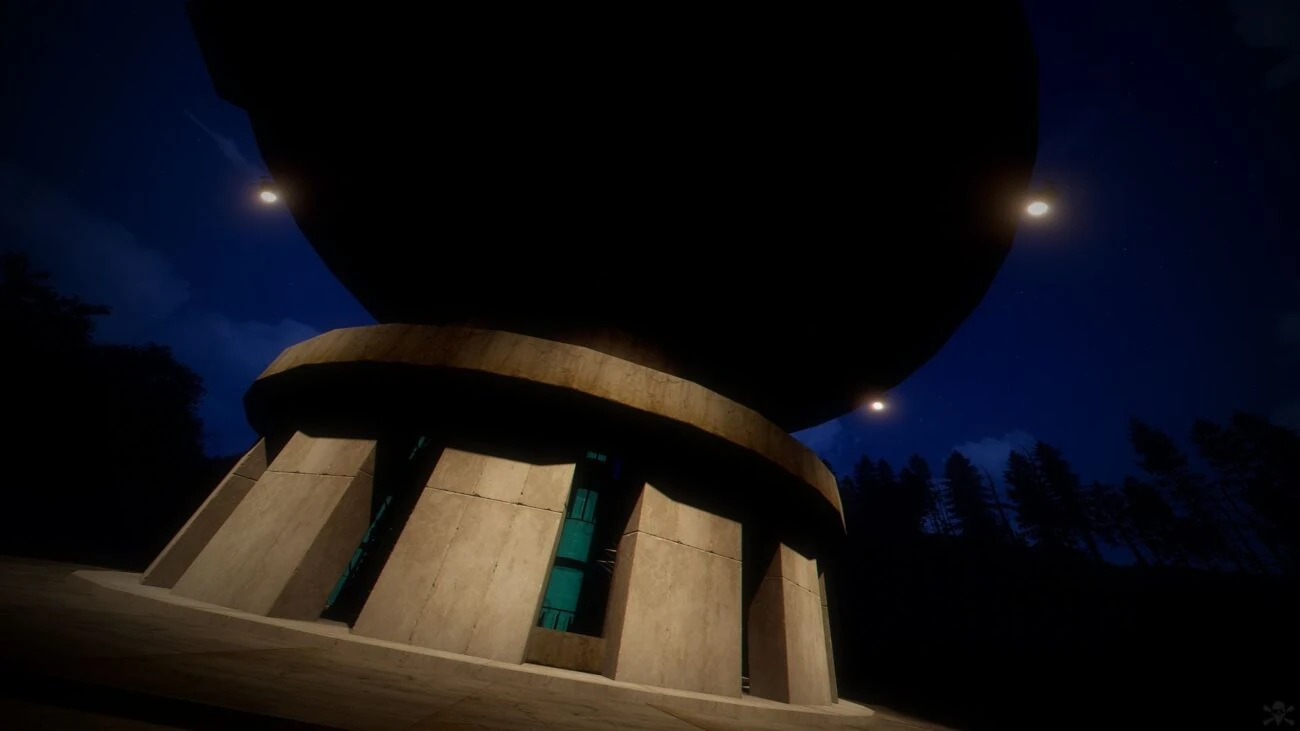 Heli Tower screenshot 6