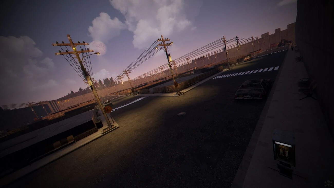 Cuesta Verde screenshot 19