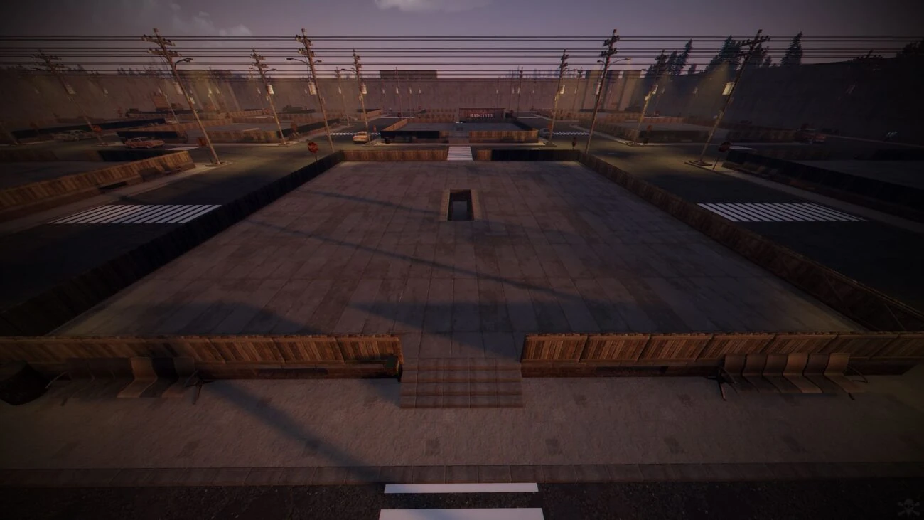 Cuesta Verde screenshot 3