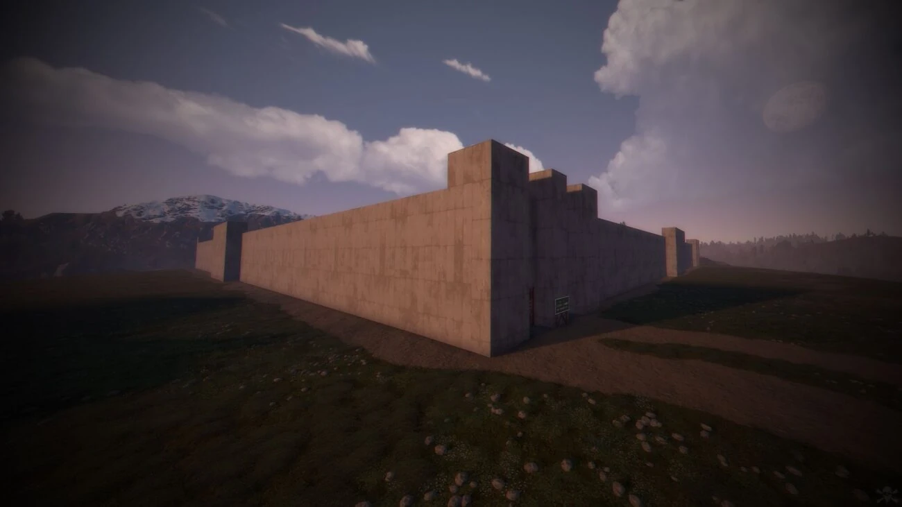 Cuesta Verde screenshot 5
