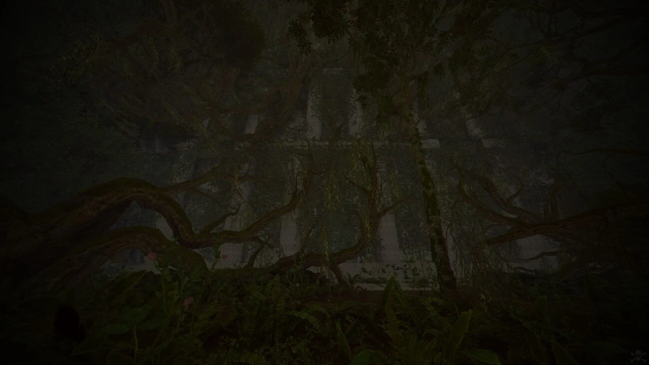 CHRONUS screenshot 29