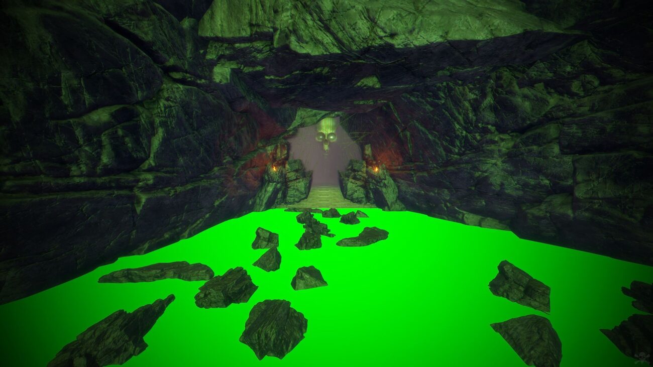 CHRONUS screenshot 15