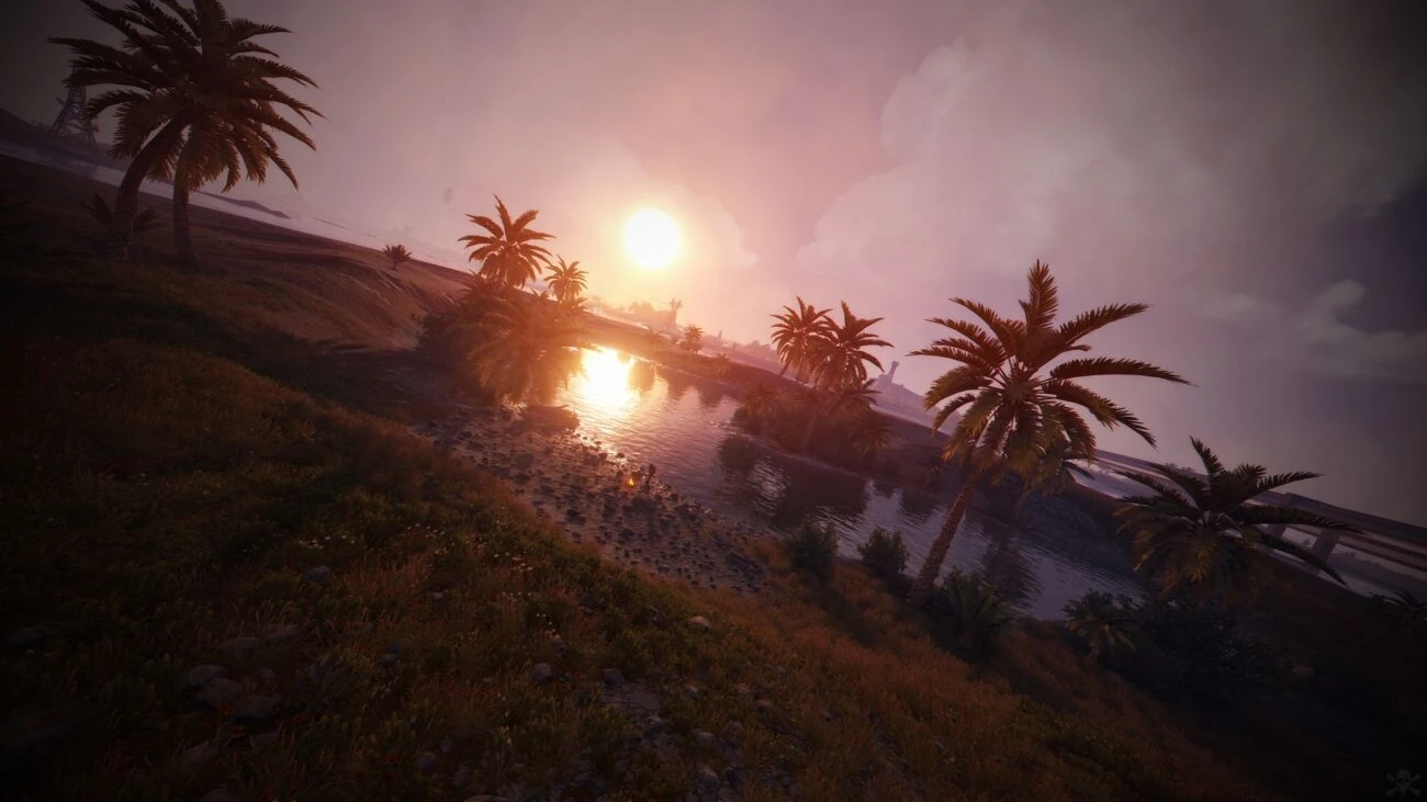 Sea Skull screenshot 29