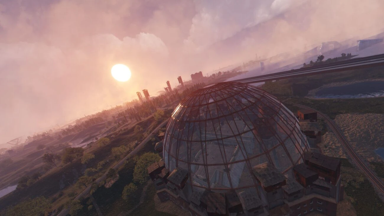 Sea Skull screenshot 11