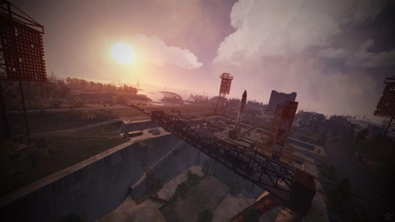 Sea Skull screenshot 24