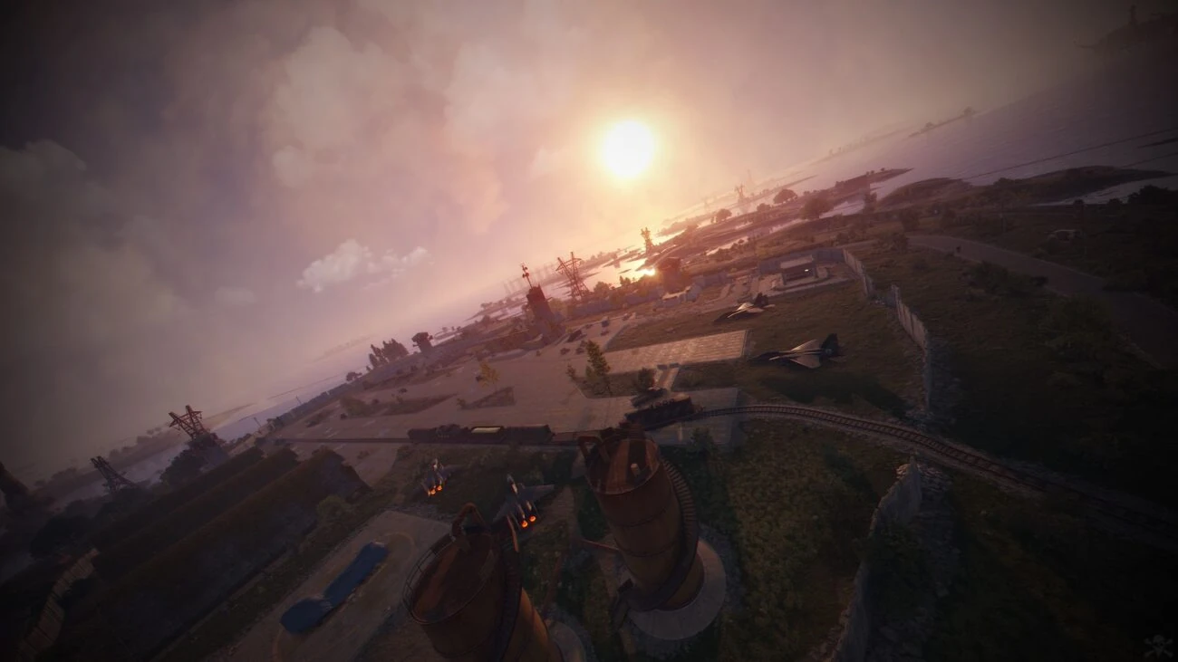 Sea Skull screenshot 26