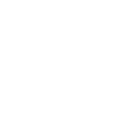 badgyver