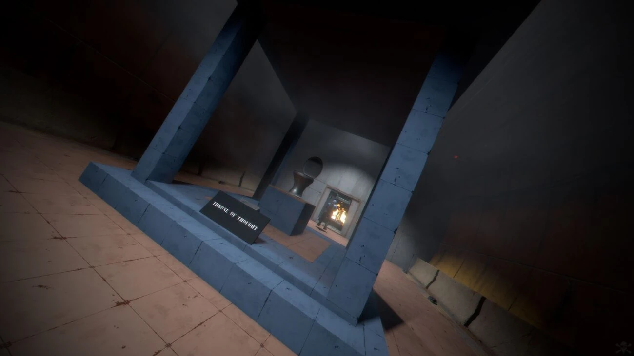 Redemption screenshot 15