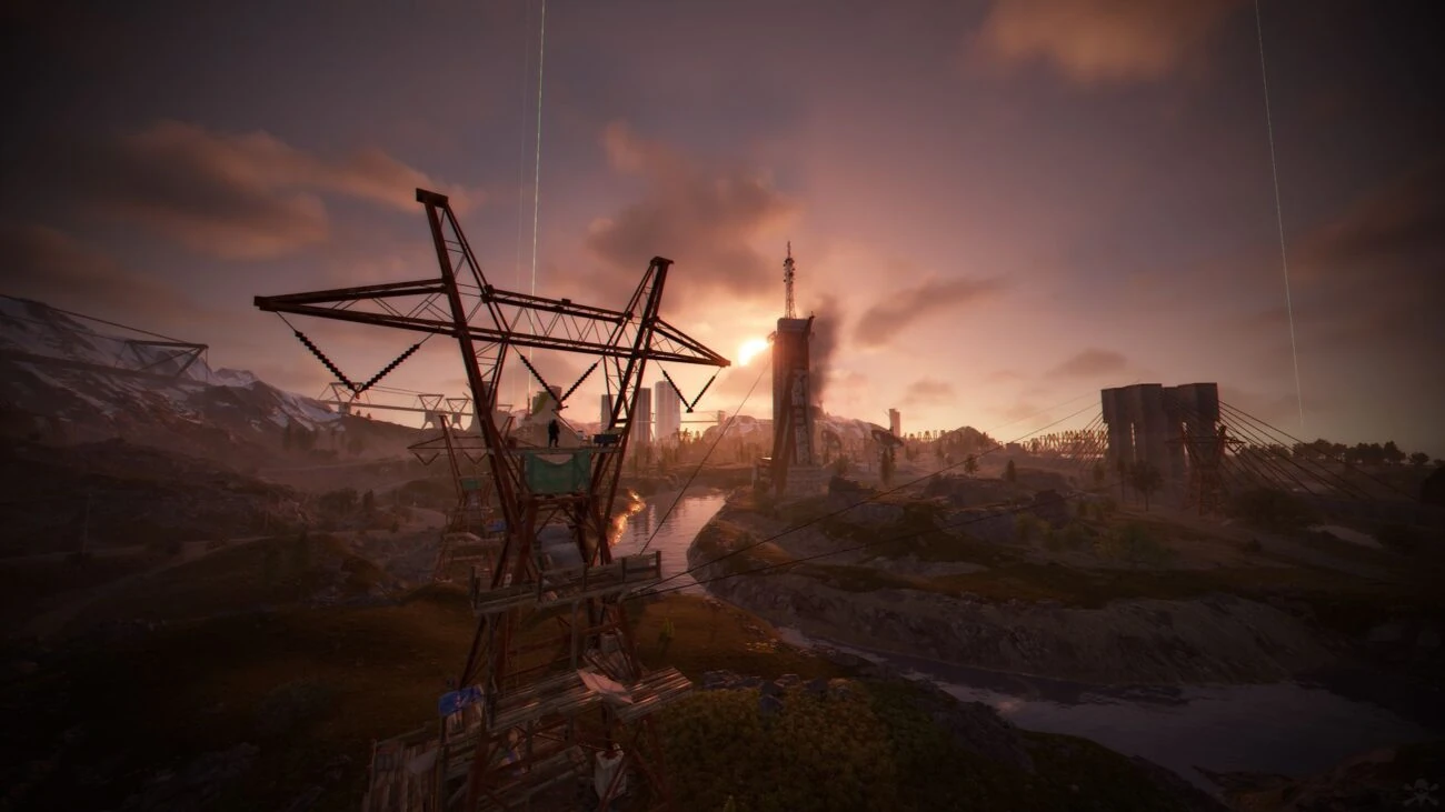 Extraction screenshot 25