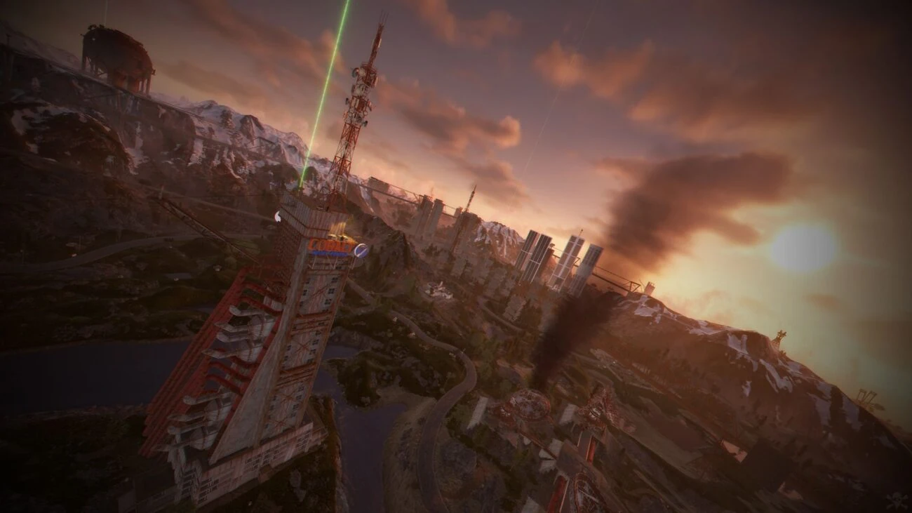 Extraction screenshot 26