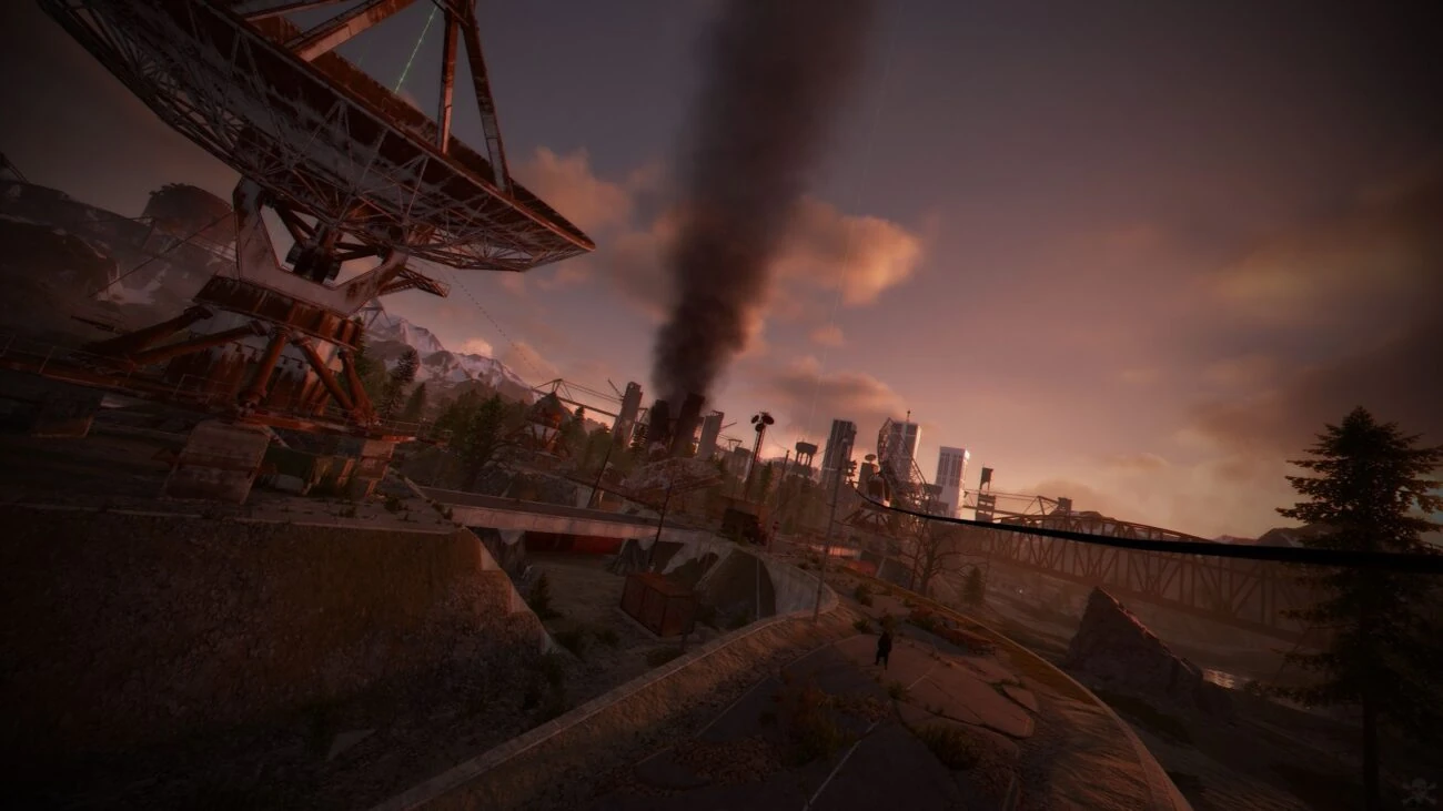 Extraction screenshot 27