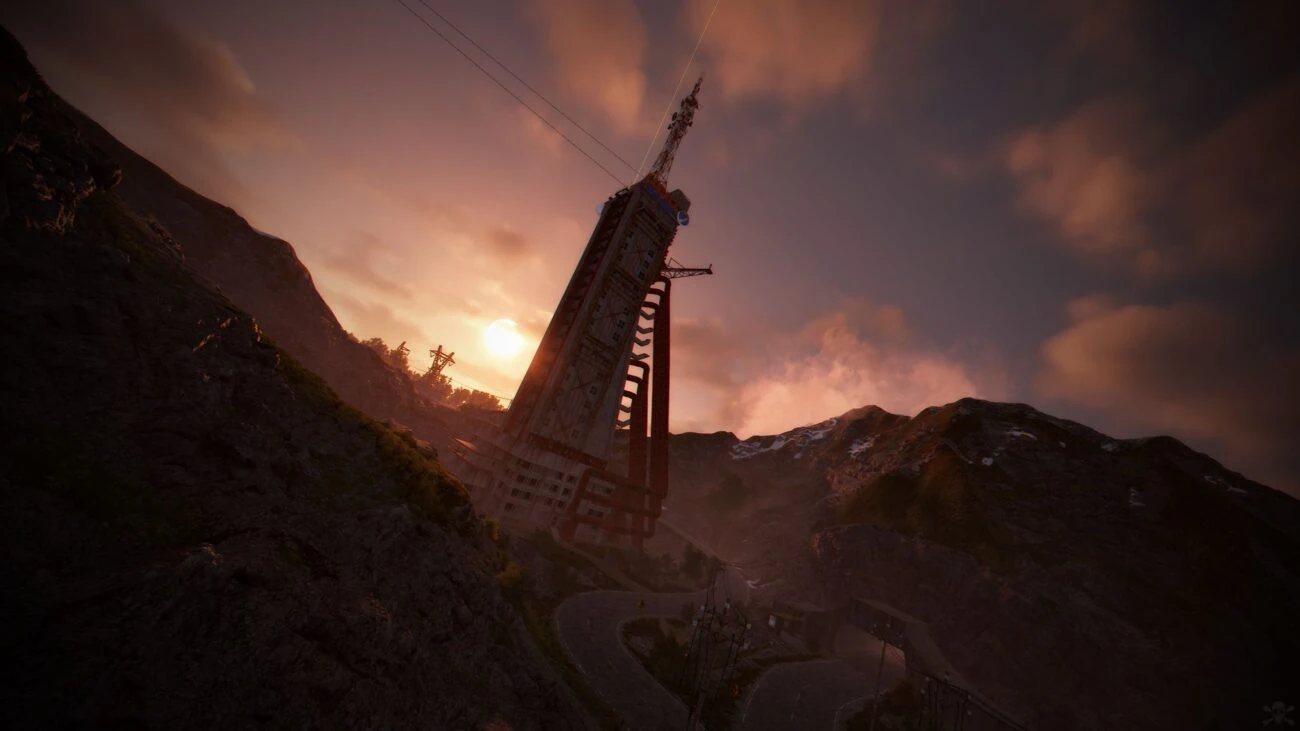 Extraction screenshot 2