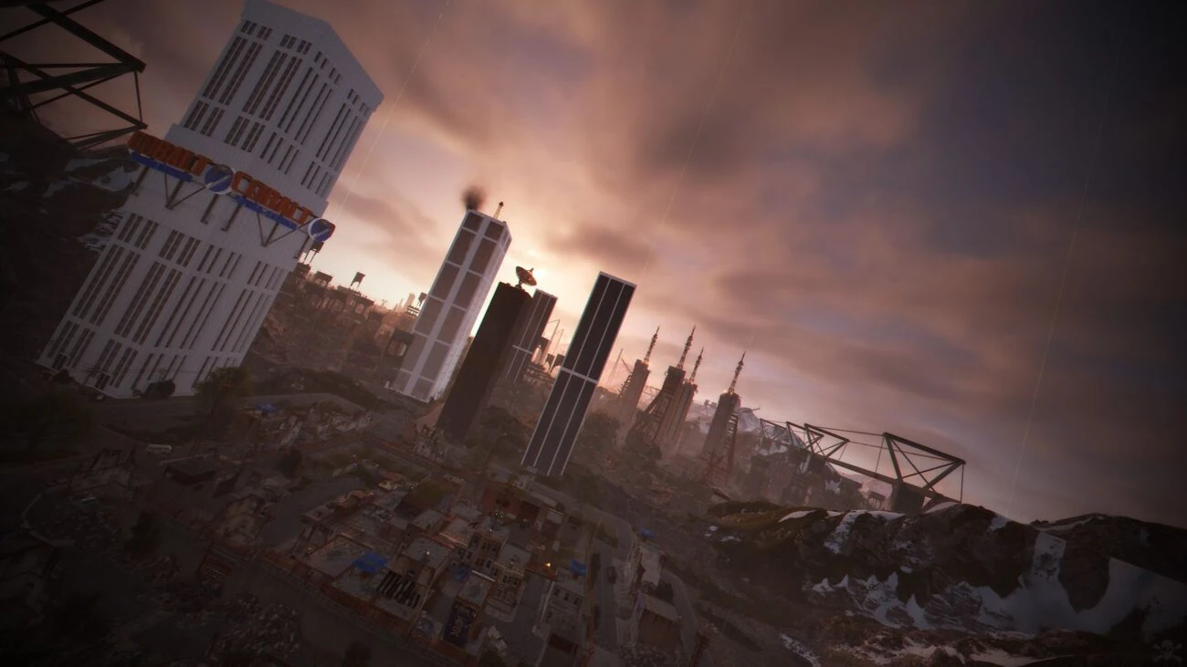 Extraction screenshot 3