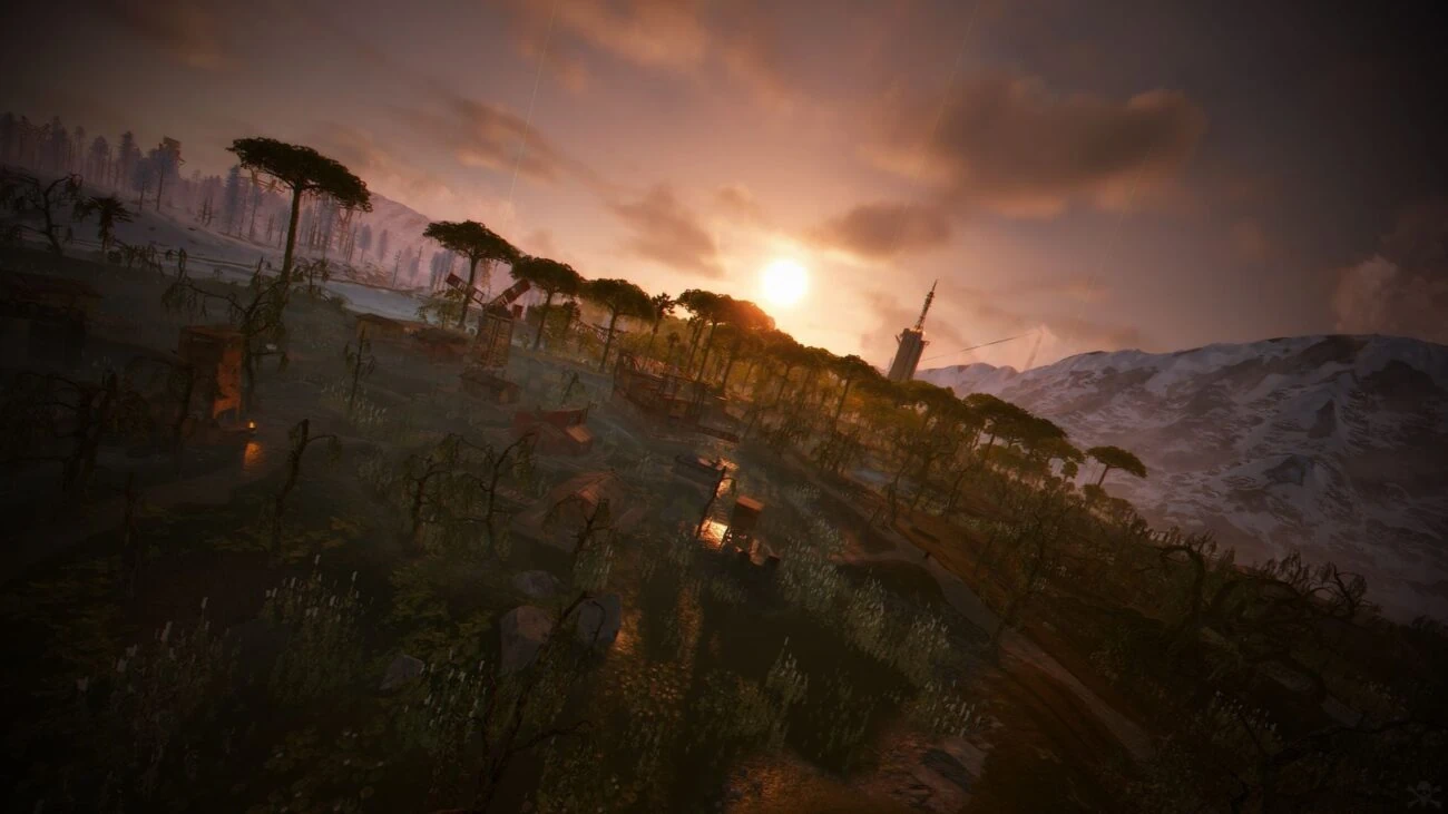 Extraction screenshot 4