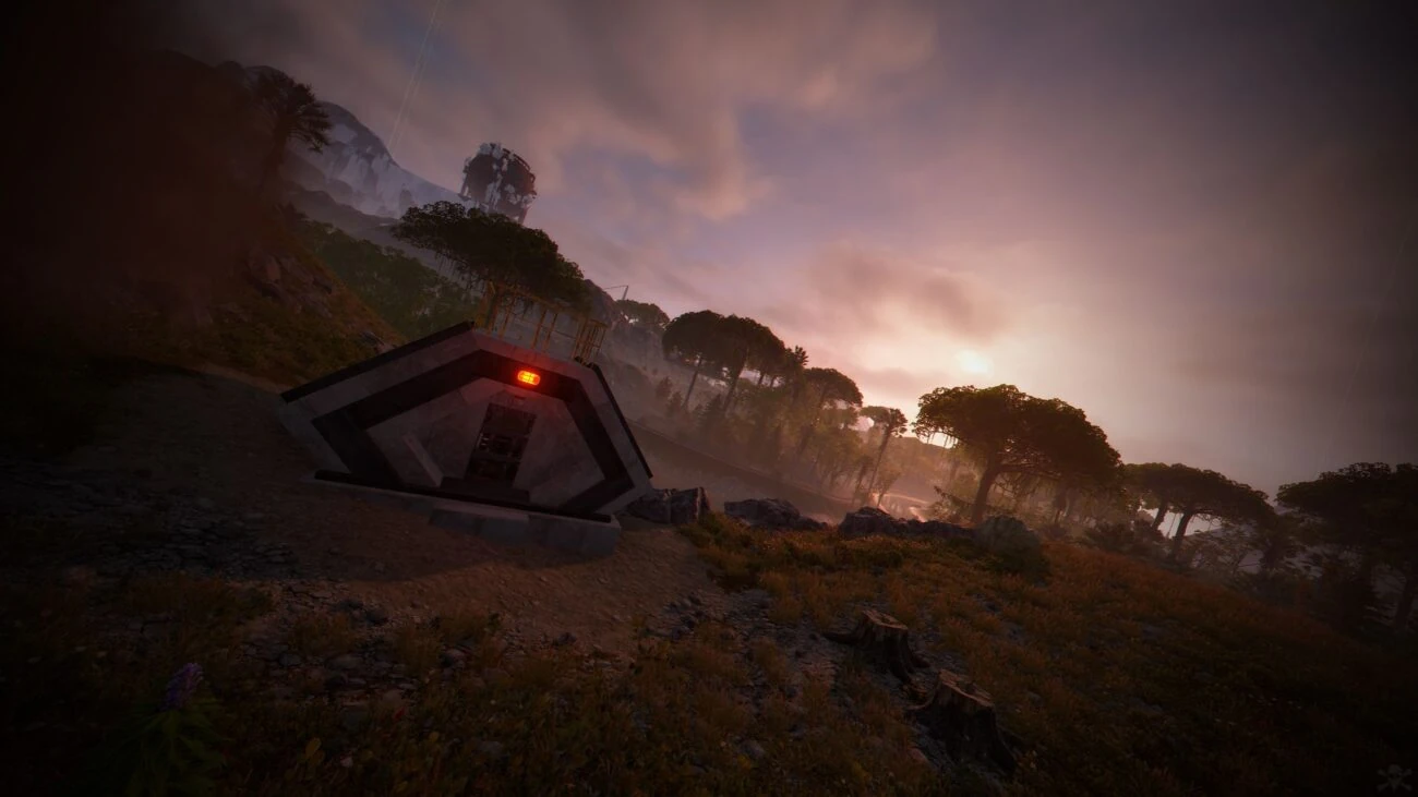 Extraction screenshot 7