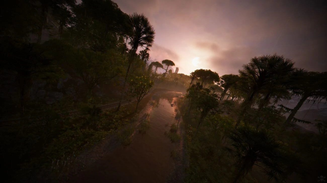 Extraction screenshot 8