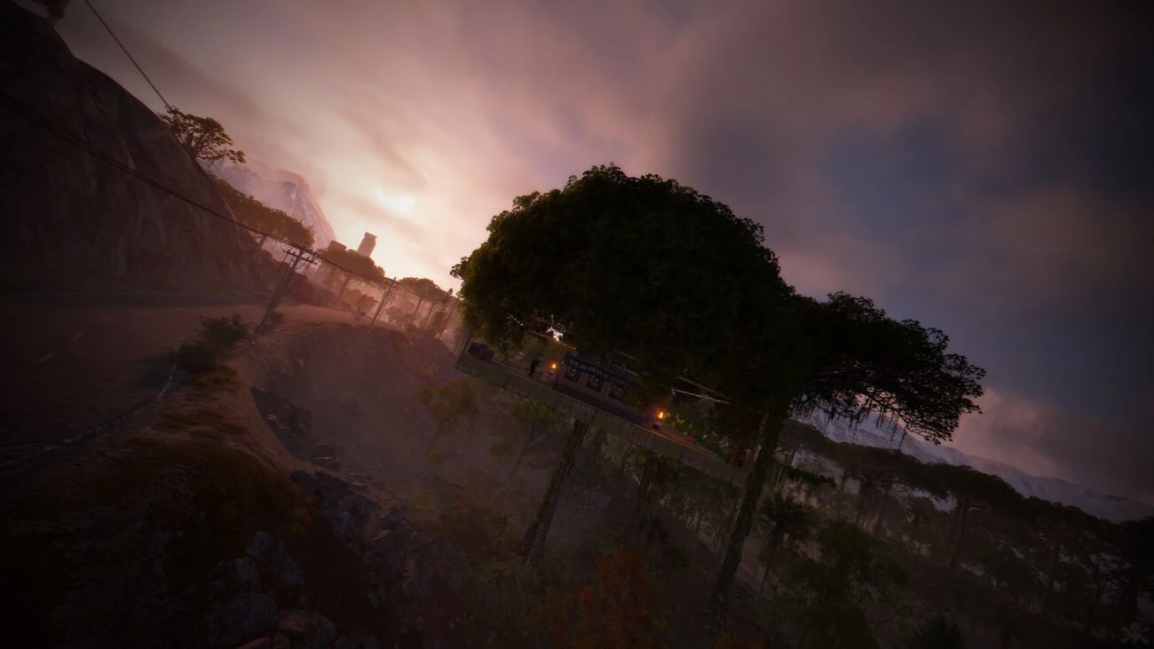 Extraction screenshot 9