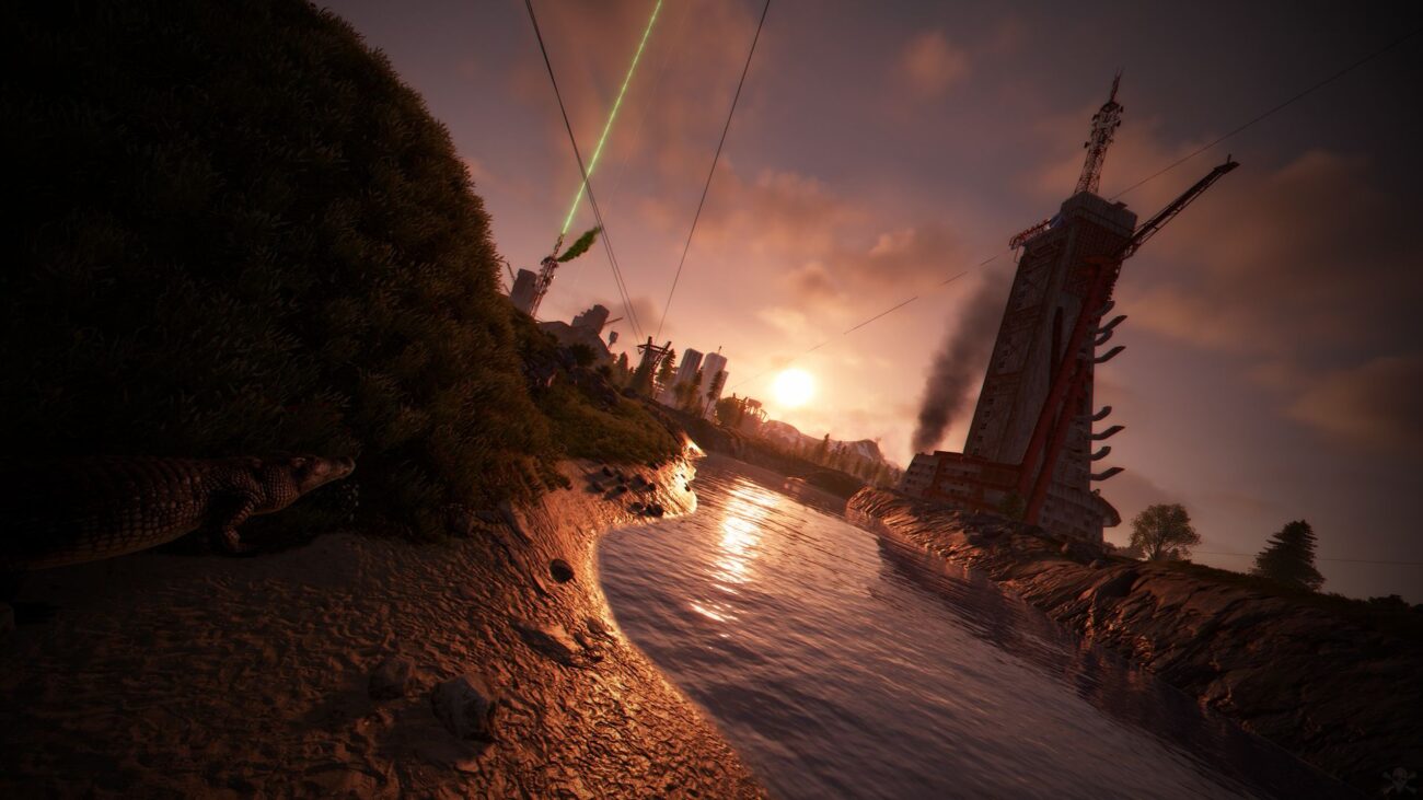Extraction screenshot 10