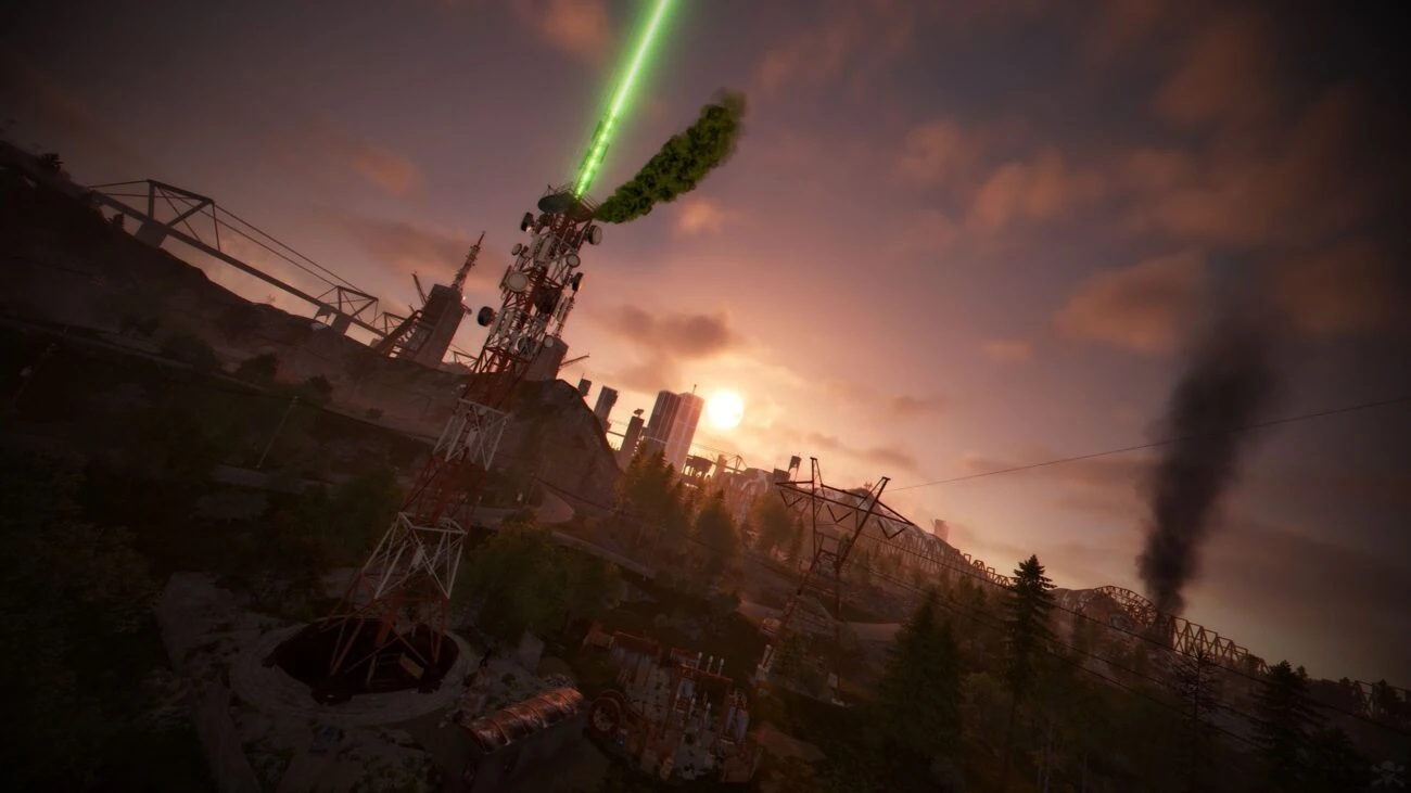 Extraction screenshot 11