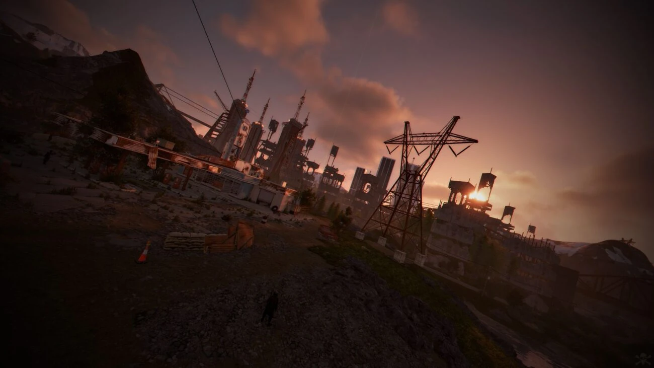 Extraction screenshot 28