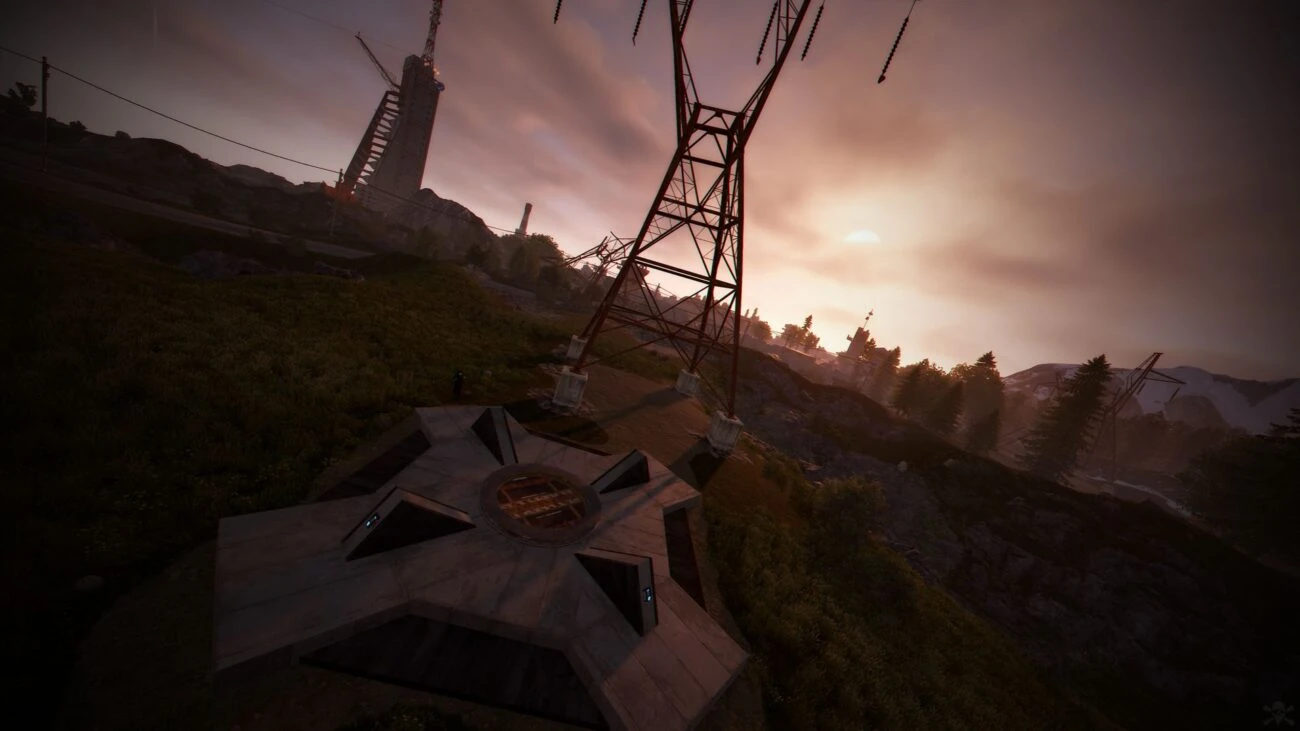 Extraction screenshot 12