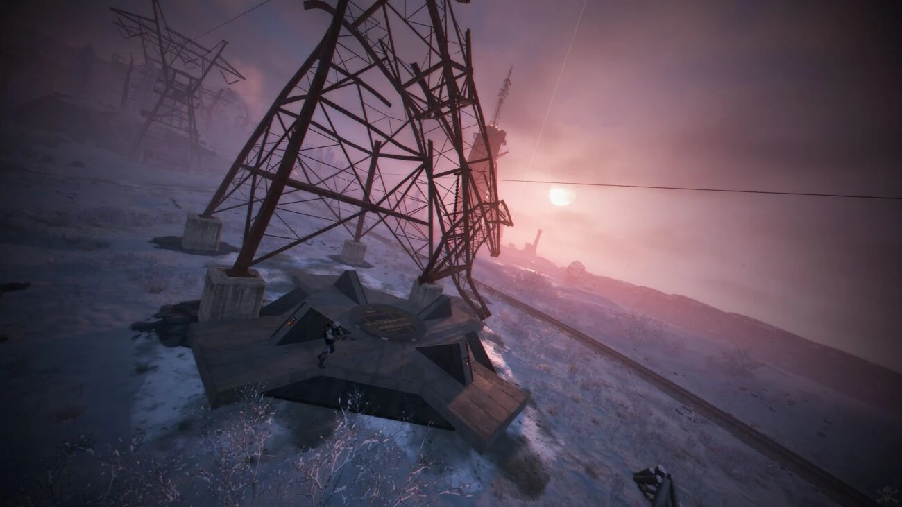 Extraction screenshot 13