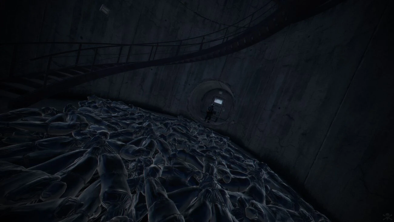 Extraction screenshot 14