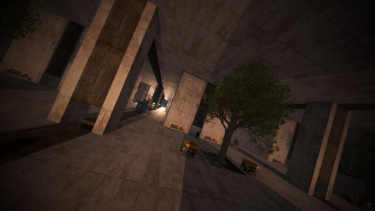 Extraction screenshot 15