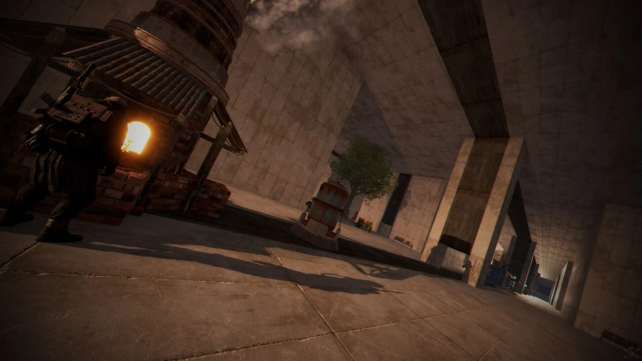 Extraction screenshot 16