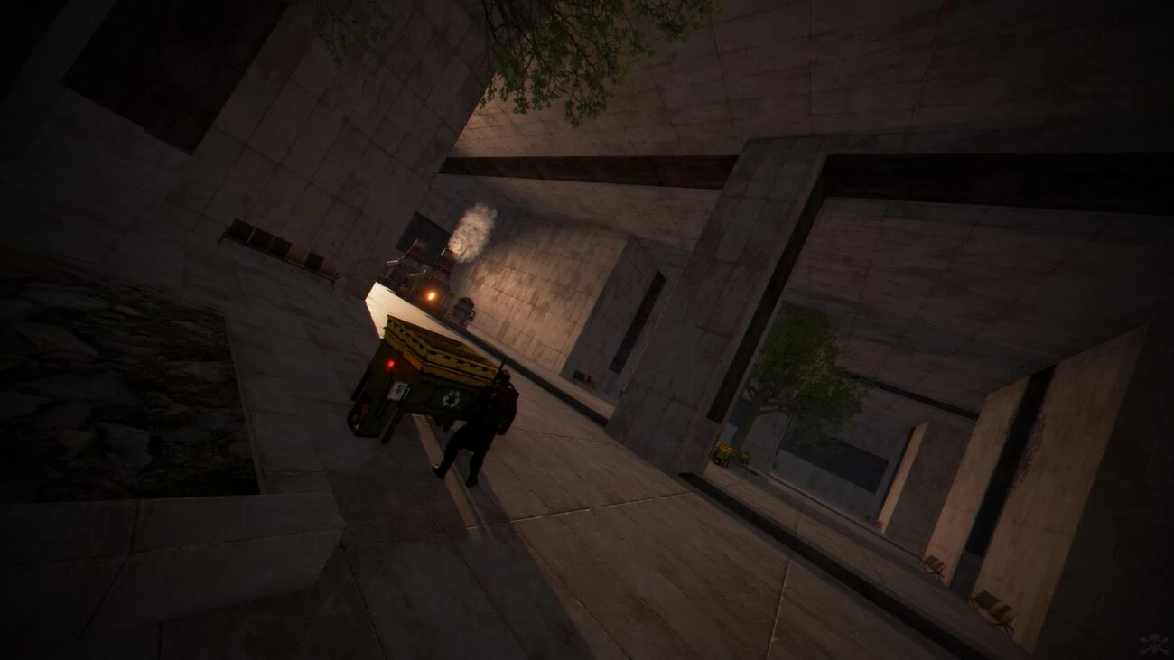 Extraction screenshot 17