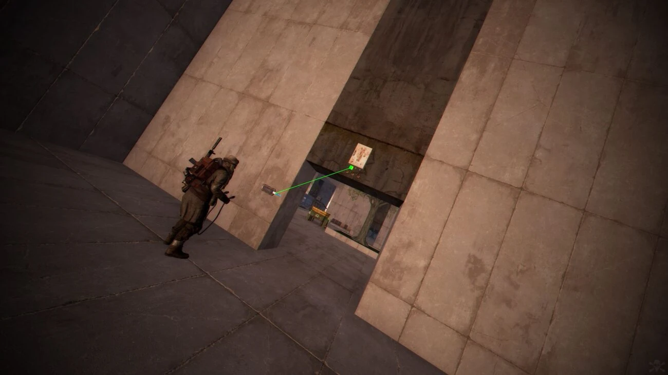 Extraction screenshot 19