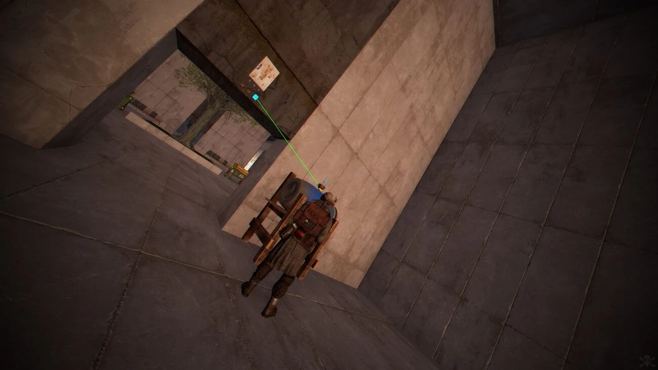 Extraction screenshot 20