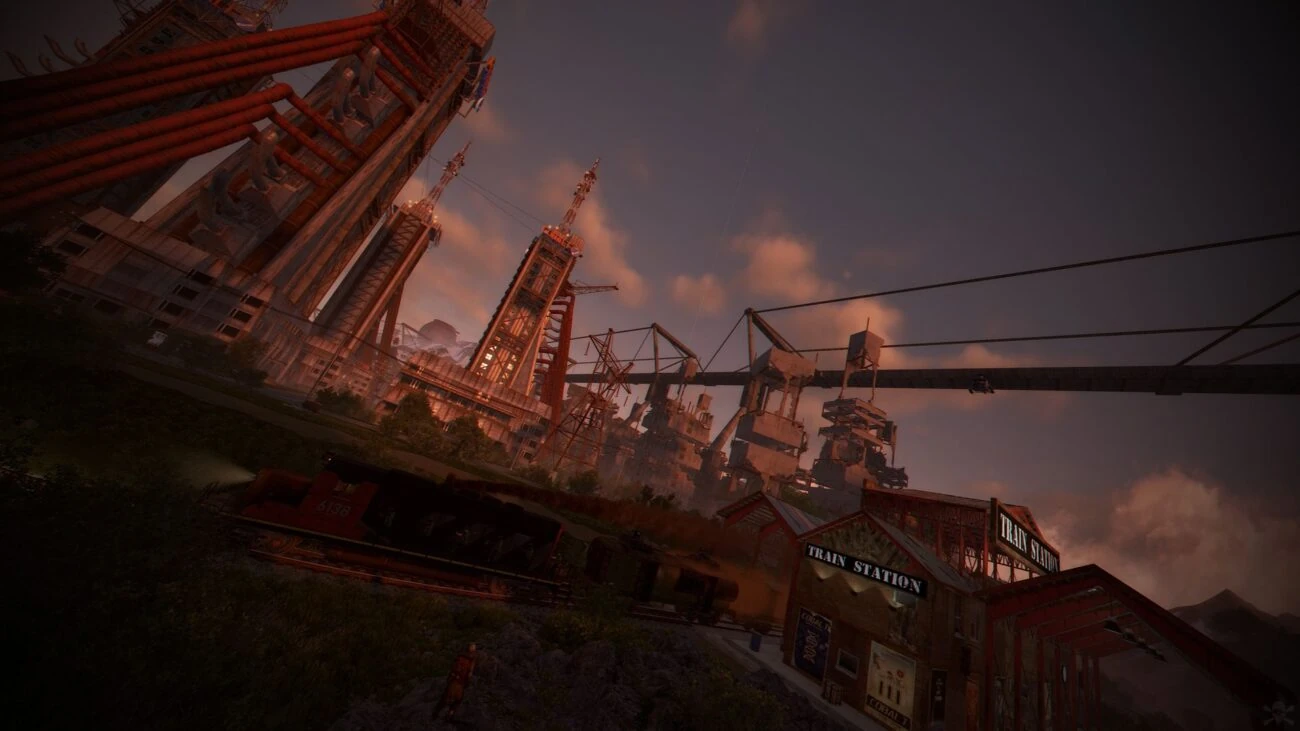Extraction screenshot 29