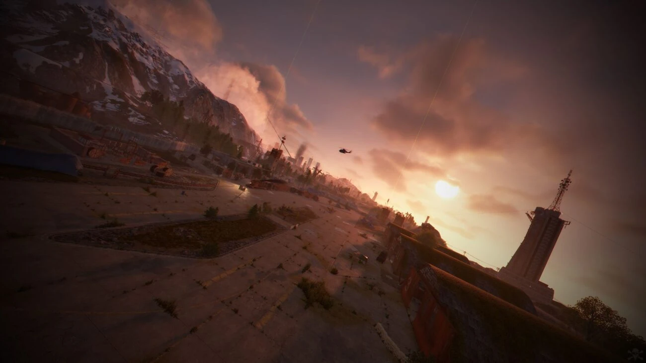 Extraction screenshot 30