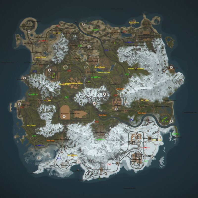 Extraction screenshot 22