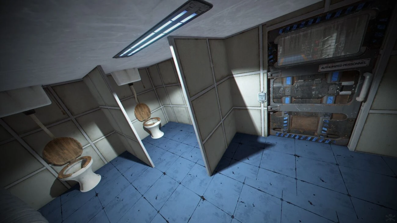 Enterprise screenshot 16