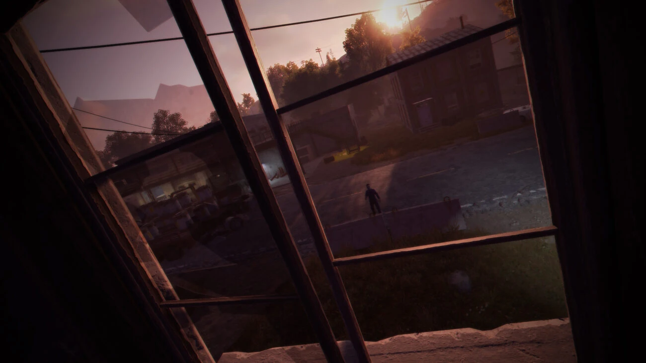 Halloween screenshot 4