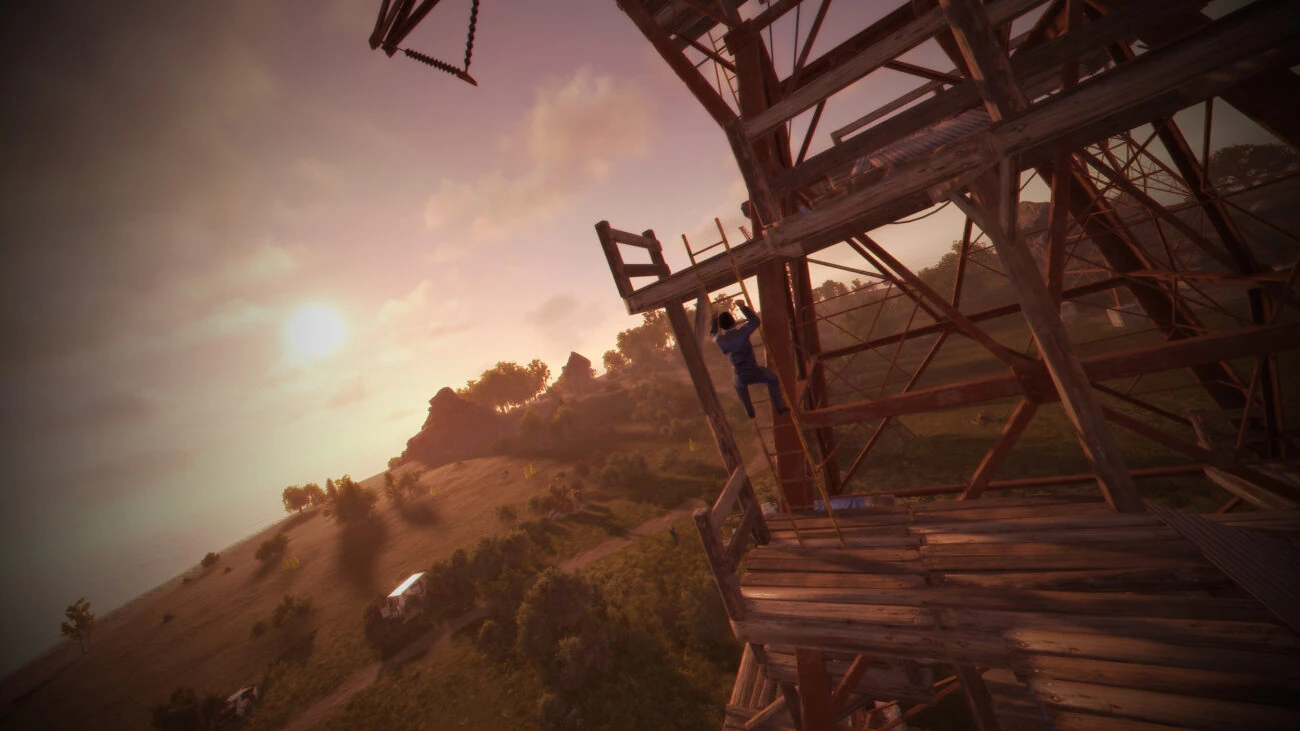 Halloween screenshot 6